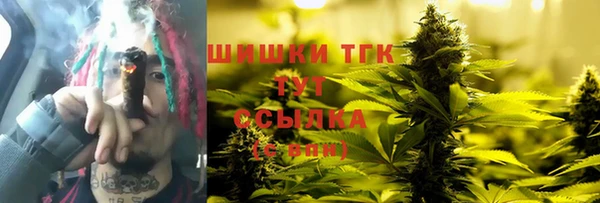 ECSTASY Верхний Тагил
