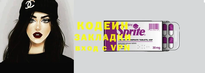 шишки Верея