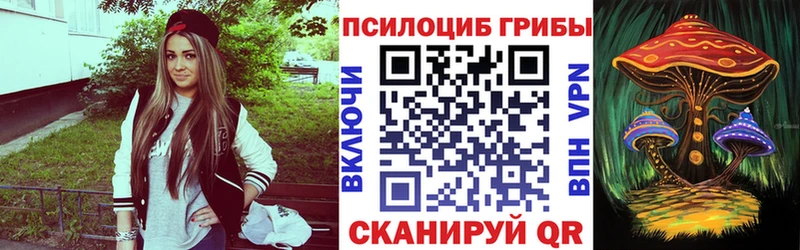 Галлюциногенные грибы ЛСД  Купить  Нарьян-Мар 